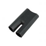 Перчатка термоусаживаемая 2ТПИ 24,0/13,0 мм