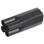 Перчатка термоусаживаемая 4ТПИ 90,0/45,0 мм