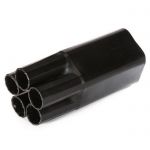 Перчатка термоусаживаемая 5ТПИ 42,0/20,0 мм