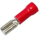 Клемма РПИ-М 1.5-(2.8)