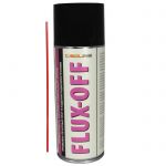 Аэрозоль FLUX OFF 400мл
