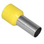 Кабельный наконечник НШВИ 25-16