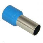 Кабельный наконечник НШВИ 50-20