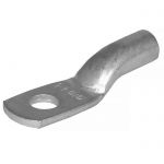 Кабельный наконечник ТМЛ 10-6-5