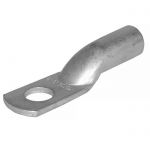 Кабельный наконечник ТМЛ 35-10-10