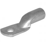 Кабельный наконечник ТМЛ 95-10-15