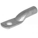 Кабельный наконечник ТМЛ 35-8-9