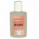 Флюс паяльный Флюс Ф38Н 30мл