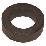 Феррит М1500НМ-9 К16х10х4.5