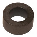 Феррит М2000НМ1-36 К10х6х4.5