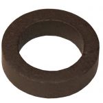 Феррит М2000НМ1-36 К12х8х3