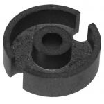 Феррит М1500НМ3-2 Ч11