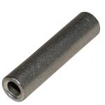 Соеденитель проводов встык ГМЛ 1.5-1.8