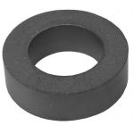 Феррит М1000НМ-12 К28х16х9