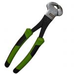 Инструмент 416600 Кусачки торцевые 200 мм