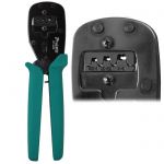 Инструмент обжимной CP-3006FD45