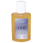 Флюс паяльный Флюс СКФ 30мл