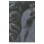 Антистатический пакет АП 100x660мм