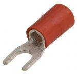 Клемма НВИн 10-5