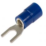 Клемма НВИн 16-8