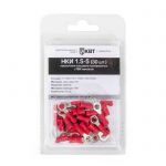 Клемма НКИ 1.5-5 (30шт)