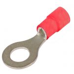 Клемма НКИн 1.5-6