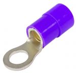 Клемма НКИн 2.5-4