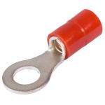 Клемма НКИн 10-6