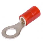 Клемма НКИн 10-8