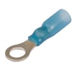 Клемма НКИ-Т 2.5-4