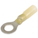 Клемма НКИ-Т 6.0-8