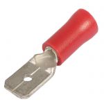 Клемма ВРПИ-П 1.5-(6.3)