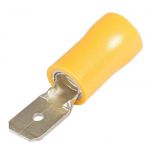 Клемма ВРПИ-П 6.0-(6.3)