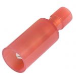 Клемма ВРШИ-П(н) 1.5-4