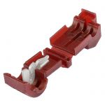 Скотчлок ОВ-Т 1