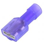 Клемма РПИ-М(н) 2.5-(6.3)