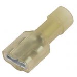 Клемма РПИ-М(н) 6.0-(6.3)