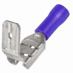 Клемма РПИ-О 2.5-(6.3)