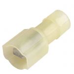 Клемма РПИ-П(н) 6.0-(6.3)