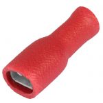 Клемма РППИ-М 1.5-(4.8)