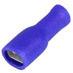 Клемма РППИ-М 2.5-(4.8)