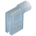 Клемма РФИ-М(н) 2.5-(6.3)