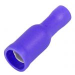 Клемма РШИ-М 2.5-4