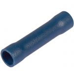 Соеденитель проводов встык ГСИ 2.5