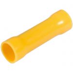 Соеденитель проводов встык ГСИ 25