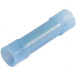 Соеденитель проводов встык ГСИ(н) 2.5