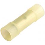 Соеденитель проводов встык ГСИ(н) 6.0