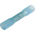 Соеденитель проводов встык ГСИ-Т 2.5