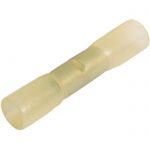 Соеденитель проводов встык ГСИ-Т 6.0