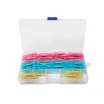 Соеденитель проводов встык ГСИ-Т-200